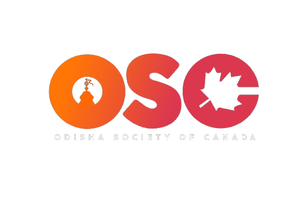 OSC logo transparent background