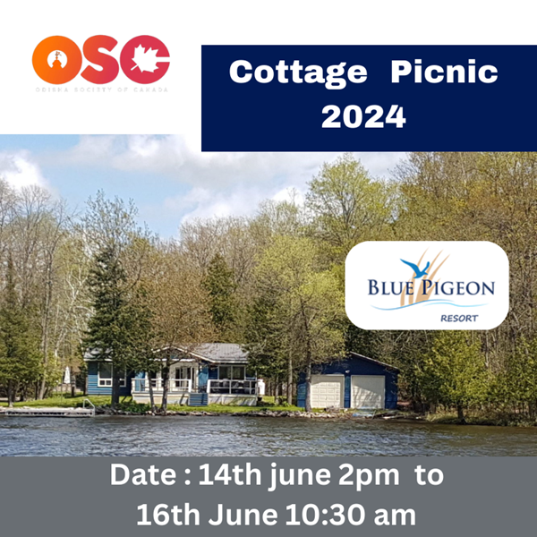 OSC cottage picnic 2024