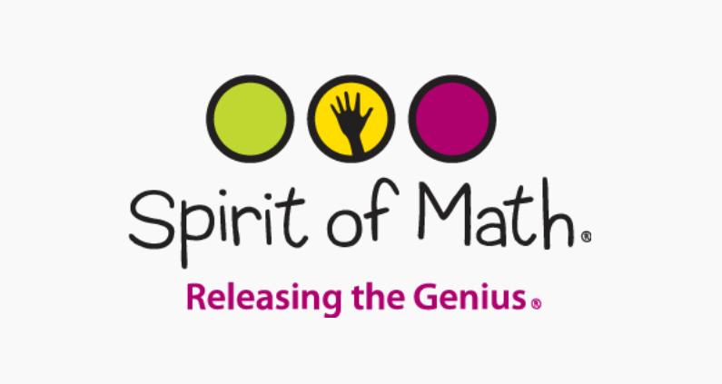 Spirit of math