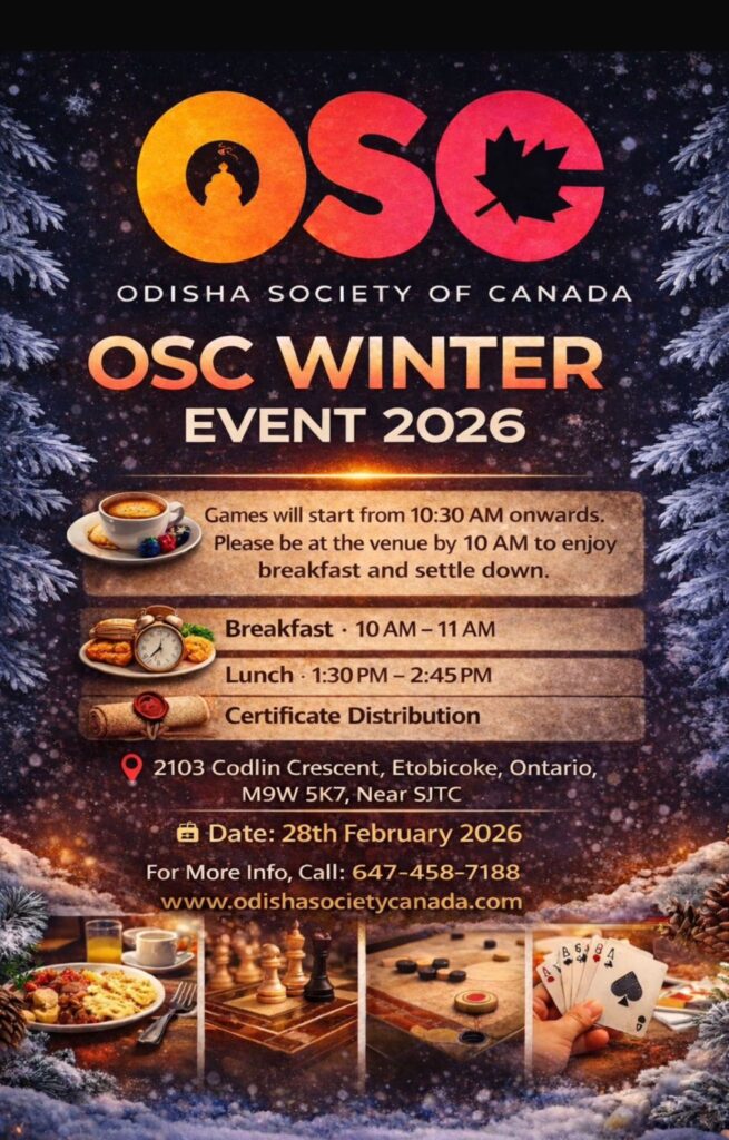 winter events 2026winter events 2026